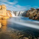 day-tour-to-el-fayoum5-1712169392-1750495514-130x130