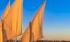 felucca-ride-on-the-nile5-1712168134-130x130-1750495528-130x130