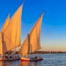 felucca-ride-on-the-nile5-1712168134-130x130-1750495528-130x130