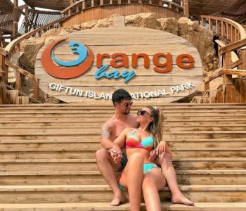 photo-2024-05-10-16-32-50-1715348494-1750495792