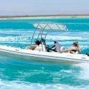 speedboat-4-1714221483-130x130-1750495731-130x130