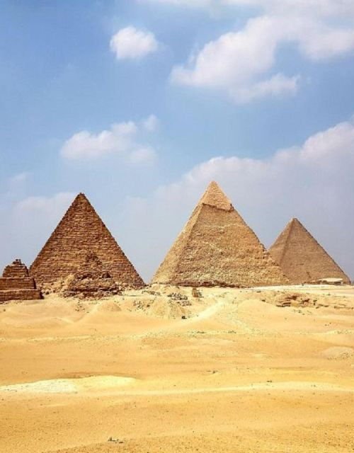 1-cairo-day-tour-to-giza-pyramids-sphinx-sakkara-dahshur-1753540474
