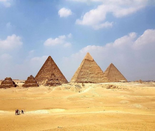 1-cairo-day-tour-to-giza-pyramids-sphinx-sakkara-dahshur-1753540474