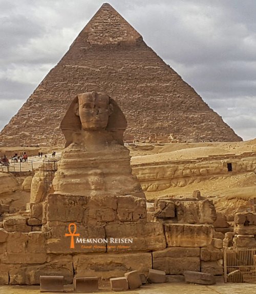 giza-pyramids-sphinx-saqqara-dahshur-tour-exclusive-2-1753540476