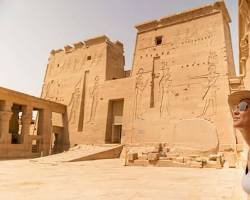 images (45)