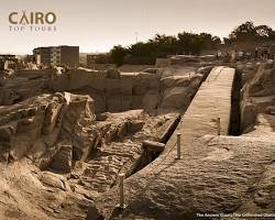 images (48)