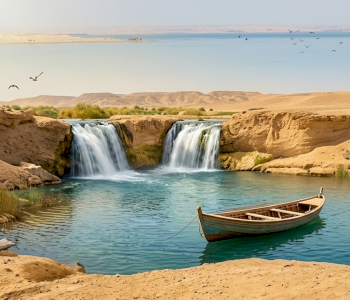 Gemini_Generated_Image_7kxp2f7kxp2f7kxp (2)