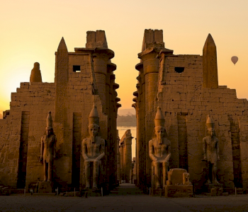 Gemini_Generated_Image_7kxp2f7kxp2f7kxp (4)